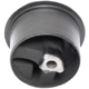Purchase Top-Quality Engine Mount Front by WESTAR INDUSTRIES - EM2846 pa1
