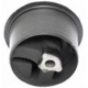 Purchase Top-Quality Engine Mount Front by WESTAR INDUSTRIES - EM2846 pa2