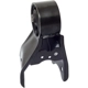 Purchase Top-Quality Engine Mount Front by WESTAR INDUSTRIES - EM2855 pa1