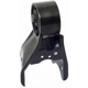 Purchase Top-Quality Engine Mount Front by WESTAR INDUSTRIES - EM2855 pa2