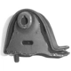 Purchase Top-Quality Engine Mount Front by WESTAR INDUSTRIES - EM2883 pa2