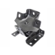 Purchase Top-Quality Engine Mount Front by WESTAR INDUSTRIES - EM2909 pa1