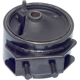 Purchase Top-Quality Engine Mount Front by WESTAR INDUSTRIES - EM2910 pa1