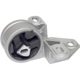 Purchase Top-Quality Support � moteur avant    by WESTAR INDUSTRIES - EM2928 pa1