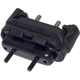Purchase Top-Quality Engine Mount Front by WESTAR INDUSTRIES - EM2933 pa1