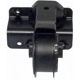 Purchase Top-Quality Engine Mount Front by WESTAR INDUSTRIES - EM2958 pa2