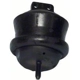 Purchase Top-Quality Engine Mount Front by WESTAR INDUSTRIES - EM2967 pa1