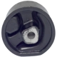 Purchase Top-Quality Engine Mount Front by WESTAR INDUSTRIES - EM2980 pa1