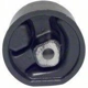 Purchase Top-Quality Engine Mount Front by WESTAR INDUSTRIES - EM2980 pa2