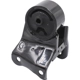 Purchase Top-Quality Engine Mount Front by WESTAR INDUSTRIES - EM2989 pa1