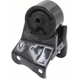 Purchase Top-Quality Engine Mount Front by WESTAR INDUSTRIES - EM2989 pa2