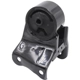 Purchase Top-Quality Engine Mount Front by WESTAR INDUSTRIES - EM2989 pa3
