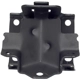 Purchase Top-Quality Engine Mount Front by WESTAR INDUSTRIES - EM2994 pa1