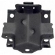 Purchase Top-Quality Engine Mount Front by WESTAR INDUSTRIES - EM2994 pa2