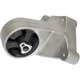 Purchase Top-Quality Engine Mount Front by WESTAR INDUSTRIES - EM3034 pa1