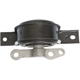 Purchase Top-Quality Engine Mount Front by WESTAR INDUSTRIES - EM3129 pa1