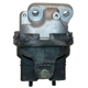 Purchase Top-Quality Engine Mount Front by WESTAR INDUSTRIES - EM3138 pa1