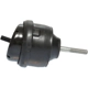 Purchase Top-Quality Support à moteur avant    by WESTAR INDUSTRIES - EM3147 pa1