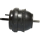 Purchase Top-Quality Support à moteur avant par WESTAR INDUSTRIES - EM3149 pa1