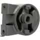 Purchase Top-Quality Engine Mount Front by WESTAR INDUSTRIES - EM3165 pa1