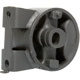 Purchase Top-Quality Support � moteur avant    by WESTAR INDUSTRIES - EM3165 pa1