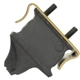 Purchase Top-Quality Engine Mount Front by WESTAR INDUSTRIES - EM3190 pa1