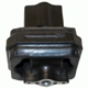 Purchase Top-Quality Engine Mount Front by WESTAR INDUSTRIES - EM4041 pa1