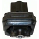 Purchase Top-Quality Engine Mount Front by WESTAR INDUSTRIES - EM4041 pa2