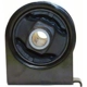 Purchase Top-Quality Engine Mount Front by WESTAR INDUSTRIES - EM4071 pa2