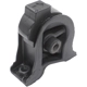 Purchase Top-Quality Engine Mount Front by WESTAR INDUSTRIES - EM5198 pa1
