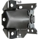 Purchase Top-Quality Engine Mount Front by WESTAR INDUSTRIES - EM5353 pa1