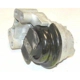 Purchase Top-Quality Engine Mount Front by WESTAR INDUSTRIES - EM5427 pa3