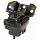 Purchase Top-Quality Engine Mount Front by WESTAR INDUSTRIES - EM5583 pa1