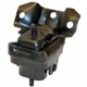 Purchase Top-Quality Engine Mount Front by WESTAR INDUSTRIES - EM5583 pa2
