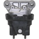 Purchase Top-Quality Engine Mount Front by WESTAR INDUSTRIES - EM5588 pa1