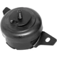 Purchase Top-Quality Engine Mount Front by WESTAR INDUSTRIES - EM5649 pa1