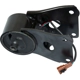 Purchase Top-Quality Engine Mount Front by WESTAR INDUSTRIES - EM5670 pa1