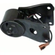 Purchase Top-Quality Engine Mount Front by WESTAR INDUSTRIES - EM5670 pa2