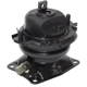 Purchase Top-Quality Engine Mount Front by WESTAR INDUSTRIES - EM5793 pa1
