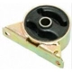 Purchase Top-Quality Engine Mount Front by WESTAR INDUSTRIES - EM5796 pa1