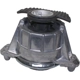 Purchase Top-Quality Engine Mount Front by WESTAR INDUSTRIES - EM5859 pa1