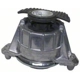 Purchase Top-Quality Engine Mount Front by WESTAR INDUSTRIES - EM5859 pa2