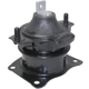 Purchase Top-Quality Engine Mount Front by WESTAR INDUSTRIES - EM5925 pa1