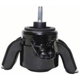 Purchase Top-Quality Engine Mount Front by WESTAR INDUSTRIES - EM7062 pa1