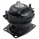 Purchase Top-Quality Engine Mount Front by WESTAR INDUSTRIES - EM7186 pa1