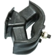 Purchase Top-Quality Engine Mount Front by WESTAR INDUSTRIES - EM8014 pa1