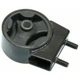 Purchase Top-Quality Engine Mount Front by WESTAR INDUSTRIES - EM8062 pa1