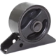 Purchase Top-Quality Engine Mount Front by WESTAR INDUSTRIES - EM8103 pa1
