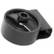 Purchase Top-Quality Engine Mount Front by WESTAR INDUSTRIES - EM8193 pa2