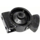 Purchase Top-Quality Engine Mount Front by WESTAR INDUSTRIES - EM8194 pa2